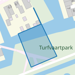 Perceel PCH00-I-6184