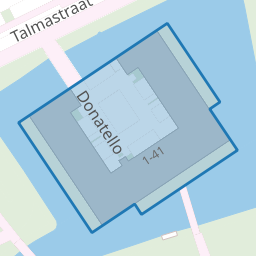 Perceel PCH00-I-6187