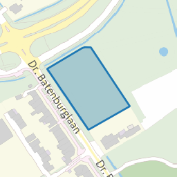 Perceel PCH00-I-6190