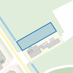 Perceel PCH00-I-6191