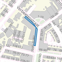 Perceel PCH00-I-6193