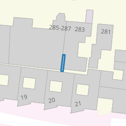 Perceel PCH00-I-6200