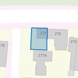 Perceel PCH00-I-6208