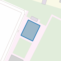 Perceel PCH00-I-6211