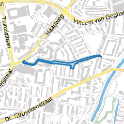 Perceel PCH00-I-6213