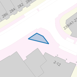 Perceel PCH00-I-6214