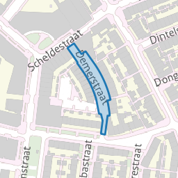 Perceel PCH00-I-6220