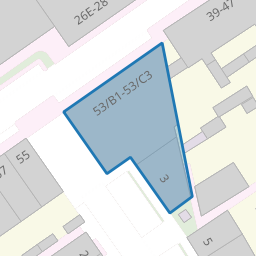 Perceel PCH00-I-6221