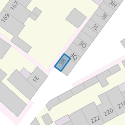 Perceel PCH00-I-6225