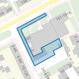 Perceel PCH00-I-6232