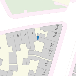 Perceel PCH00-I-6234