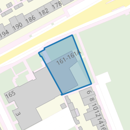 Perceel PCH00-I-6240