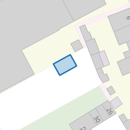 Perceel PCH00-I-6246