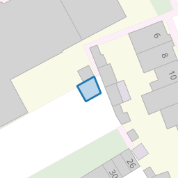 Perceel PCH00-I-6247