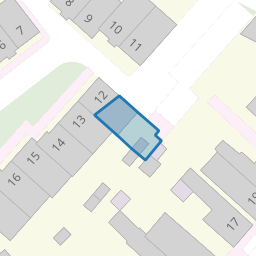 Perceel PCH00-I-6250