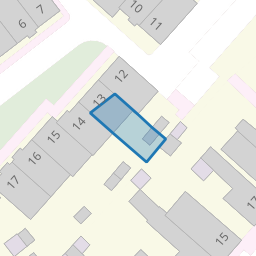 Perceel PCH00-I-6253