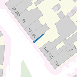 Perceel PCH00-I-6256