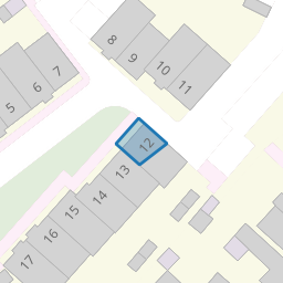 Perceel PCH00-I-6259