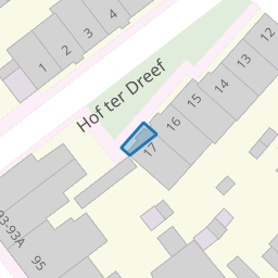 Perceel PCH00-I-6262