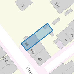 Perceel PCH00-I-6266