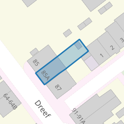 Perceel PCH00-I-6267