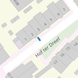 Perceel PCH00-I-6268