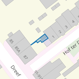 Perceel PCH00-I-6269