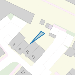 Perceel PCH00-I-6278