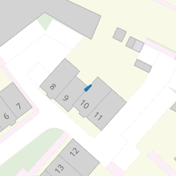 Perceel PCH00-I-6281