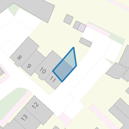 Perceel PCH00-I-6283