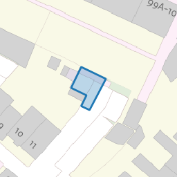 Perceel PCH00-I-6285