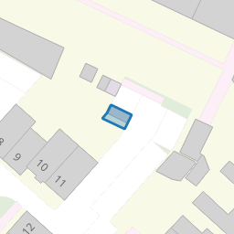 Perceel PCH00-I-6287