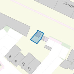 Perceel PCH00-I-6288