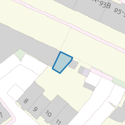 Perceel PCH00-I-6289