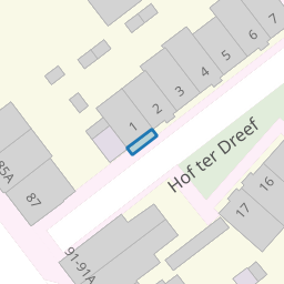 Perceel PCH00-I-6293