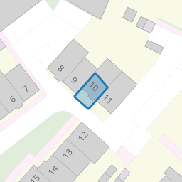 Perceel PCH00-I-6294