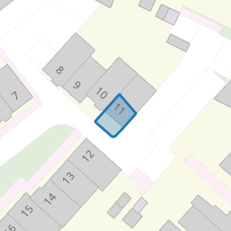 Perceel PCH00-I-6297