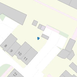 Perceel PCH00-I-6302