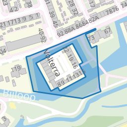 Perceel PCH00-I-6309