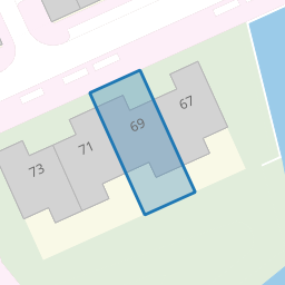 Perceel PCH00-I-6312