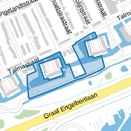 Perceel PCH00-I-6313