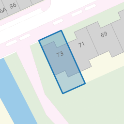 Perceel PCH00-I-6316