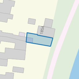 Perceel PCH00-I-6318