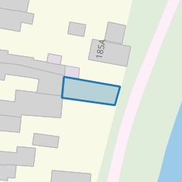 Perceel PCH00-I-6319