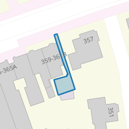 Perceel PCH00-I-6325