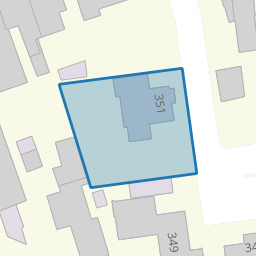 Perceel PCH00-I-6328