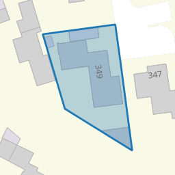 Perceel PCH00-I-6329