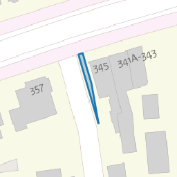 Perceel PCH00-I-6331