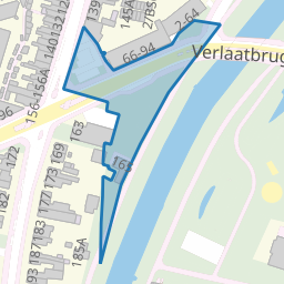 Perceel PCH00-I-6332