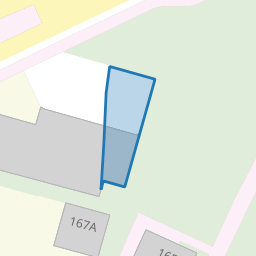 Perceel PCH00-I-6333